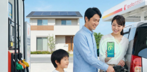 出光電気の料金表を徹底解説!家計に優しいプランはどれなのか検証