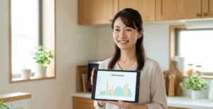 リミックス電気は詐欺で怪しい?気になる評判や電気料金を安くする活用術