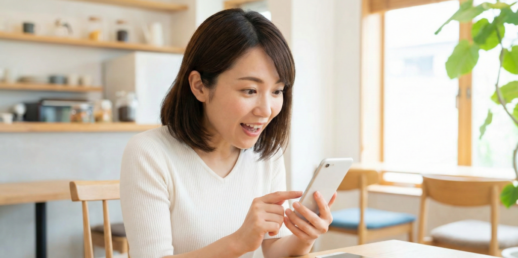 ドコモ電気のメリットを引き出し家計を楽にするコツ