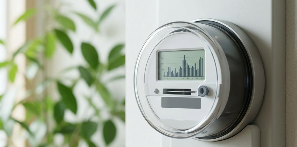 リミックスでんき一人暮らしで電気代を安く抑えるコツ