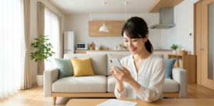 リミックスでんき 料金表を徹底比較!口コミや評判から分かった賢い選び方