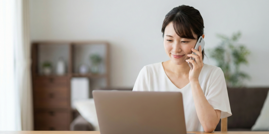 ドコモでんきのペア回線を解除するとどうなる？手続きと注意点