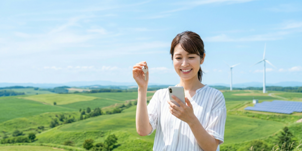 エルピオでんきを北海道で賢く利用するためのまとめ