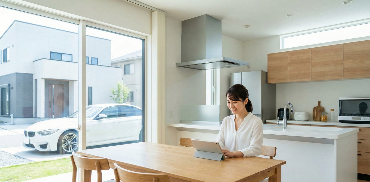 出光電気のオール電化を使いこなす!料金や口コミから見えた賢い選び方