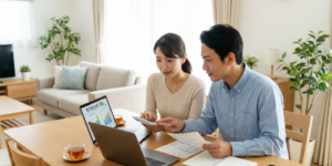 エルピオでんきと東京電力を比較！後悔しない新電力選びのポイントと口コミの評判