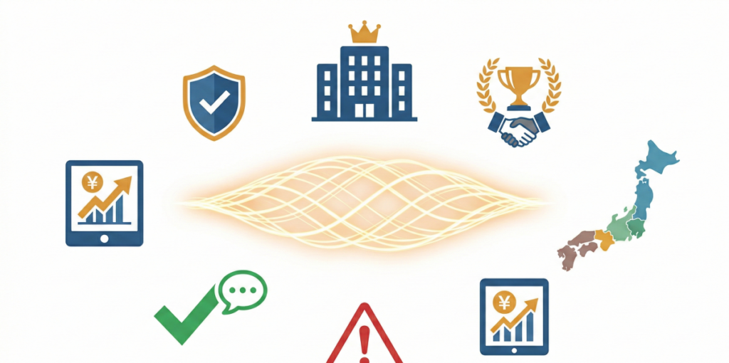 ハルエネ電気の親会社とサービスの詳細まとめ