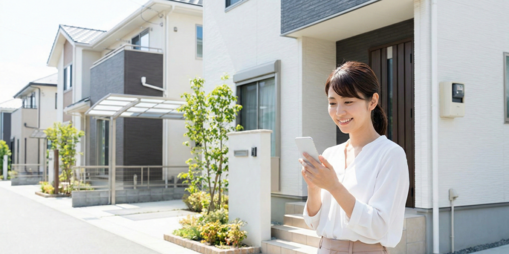 ハルエネ電気を個人で活用するためのまとめ