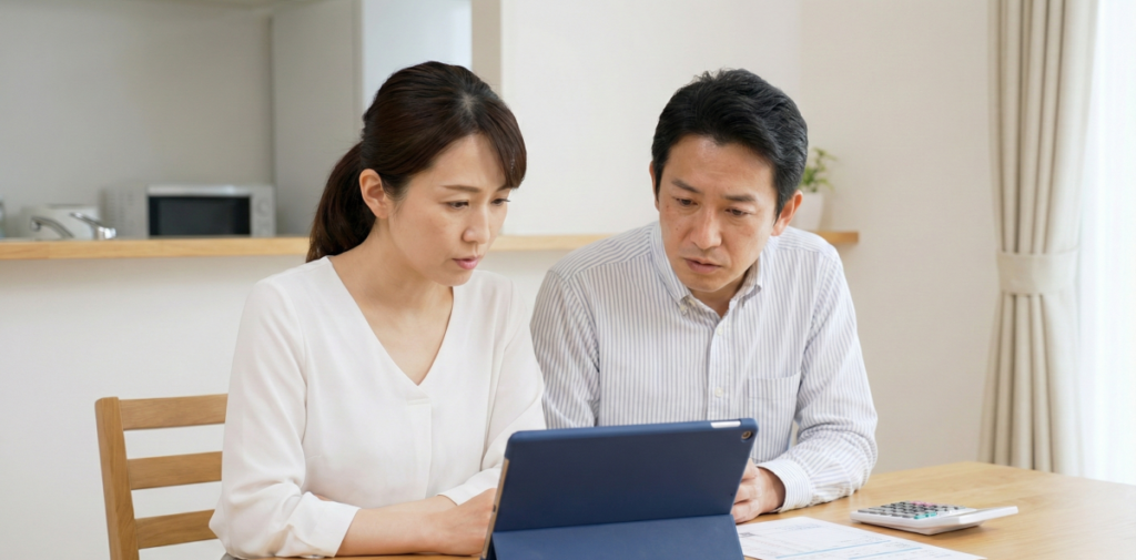 東急でんき市場連動型の口コミからわかる高いと感じる理由と対策