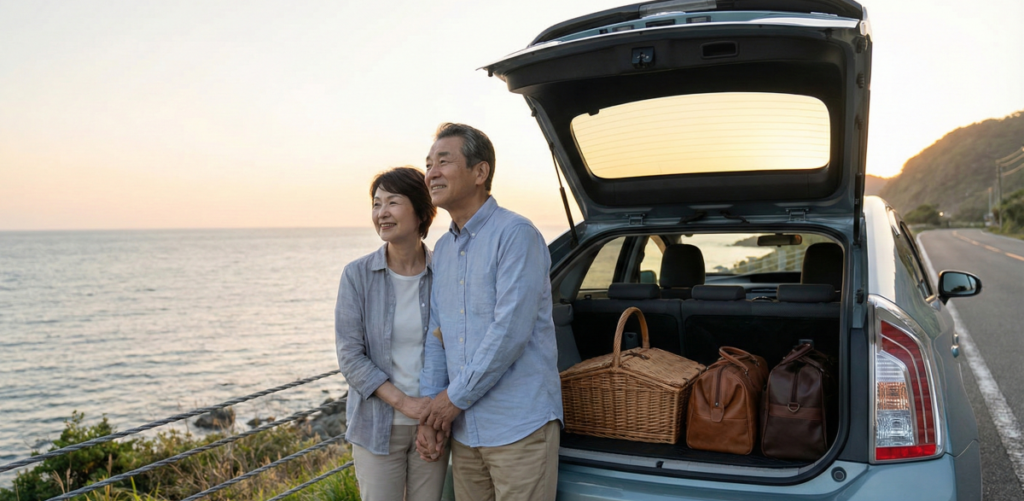 出光電気口コミ・評判のまとめ