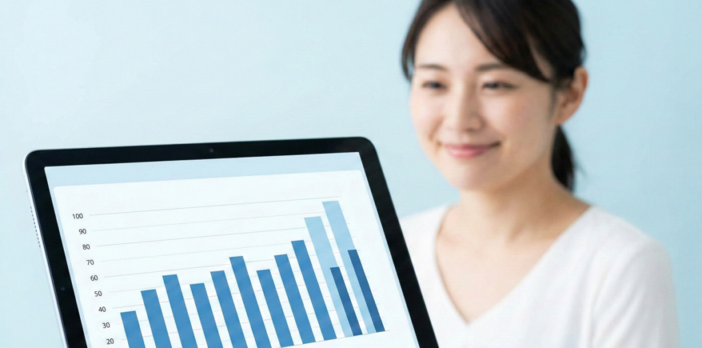 リミックスでんき 料金表から読み解くお得なポイントと評判