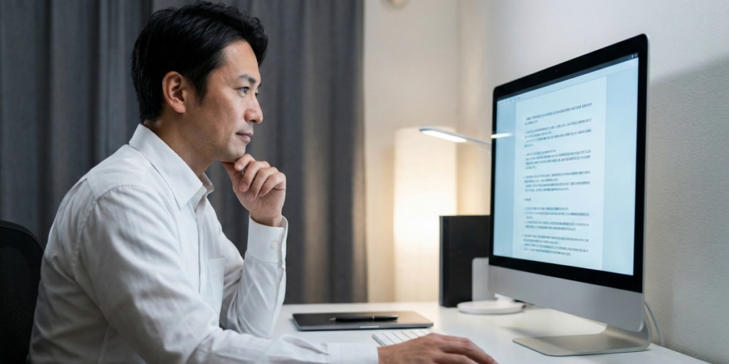 ハルエネ電気の個人向けプランを徹底解説！料金や評判から乗り換え方法まで