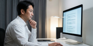 ハルエネ電気の個人向けプランを徹底解説!料金や評判から乗り換え方法まで