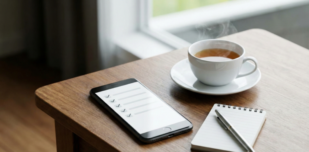 東急電気ライフフィットプランのまとめ