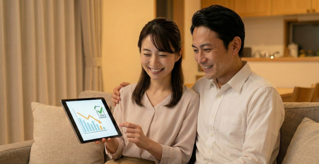 リミックス電気は詐欺で怪しいか検証して分かったお得な選び方