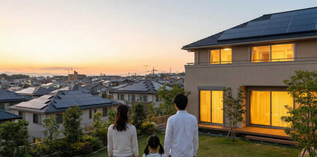 東急でんきの売電に関するまとめ