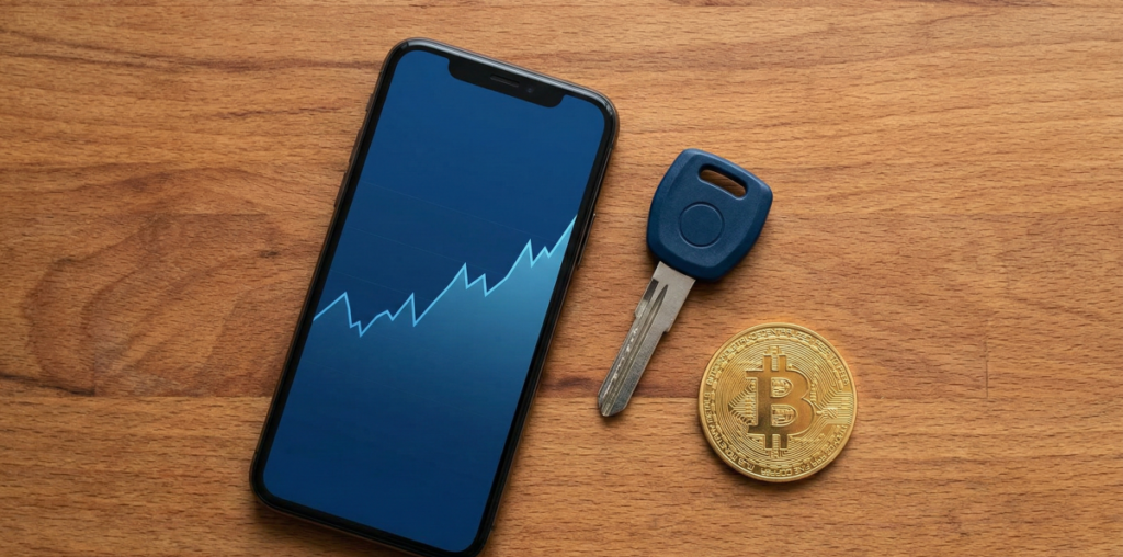 リミックスでんきとビットコインのまとめ