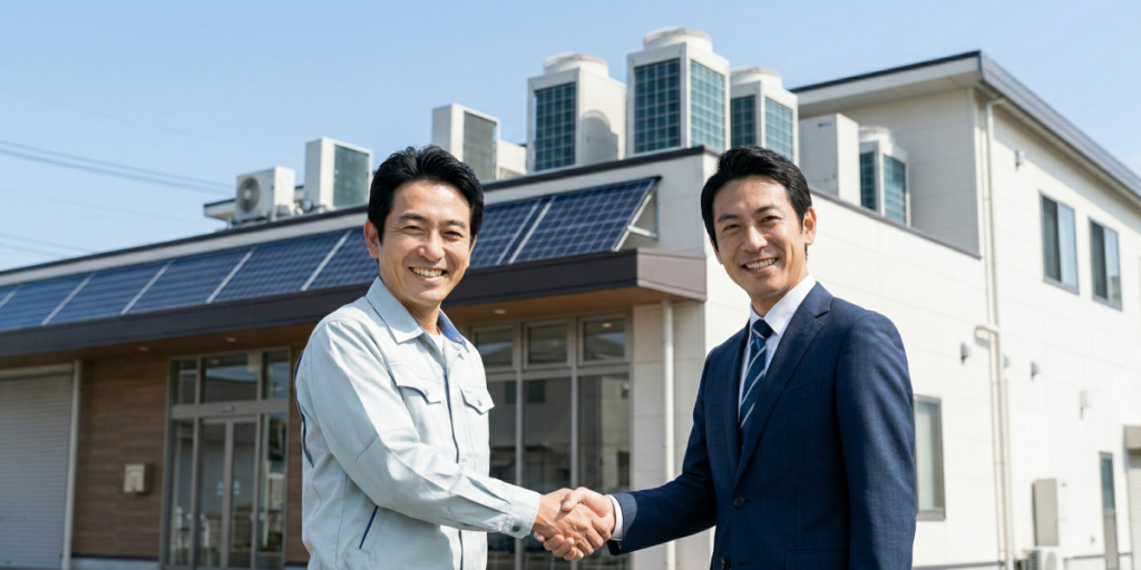 ハルエネ電気の動力プランを活用して賢く節電するためのまとめ