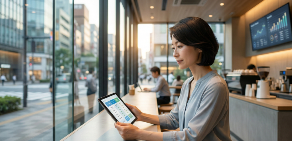 ハルエネ電気は怪しいのか料金やサポート面を徹底比較