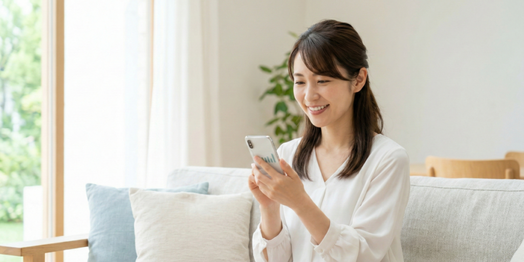 ハルエネ電気を個人で使うなら知っておきたい基本と評判