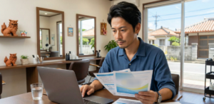 ハルエネ電気の沖縄口コミから見る！後悔しない新電力選びのポイント