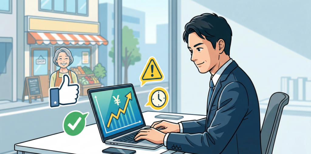 ハルエネ電気の親会社が提供するサービスの評判と利点