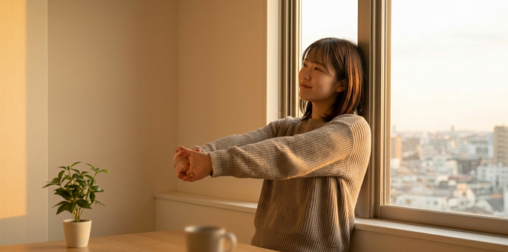 リミックスでんき一人暮らしのまとめ