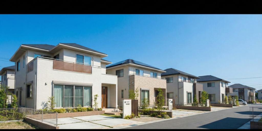 ドコモでんきとペア回線のまとめ