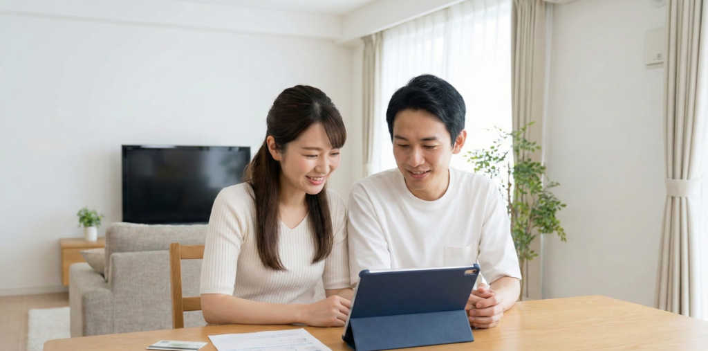 東急でんき&ガス定期券割の仕組みと東急電鉄の定期券をお得に使うコツ