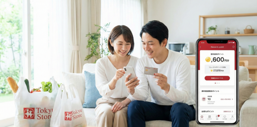 東急でんきデメリットを上回る良い評判と活用のコツ