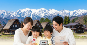 ドコモ電気と北陸電力はどっちがお得？料金比較やポイント還元の仕組みを詳しく解説！