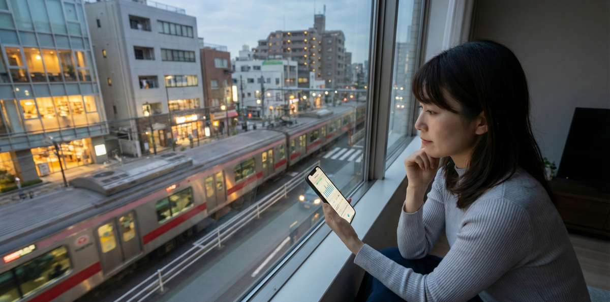 東急でんきデメリットを検証！高いという評判や口コミの真相とは？
