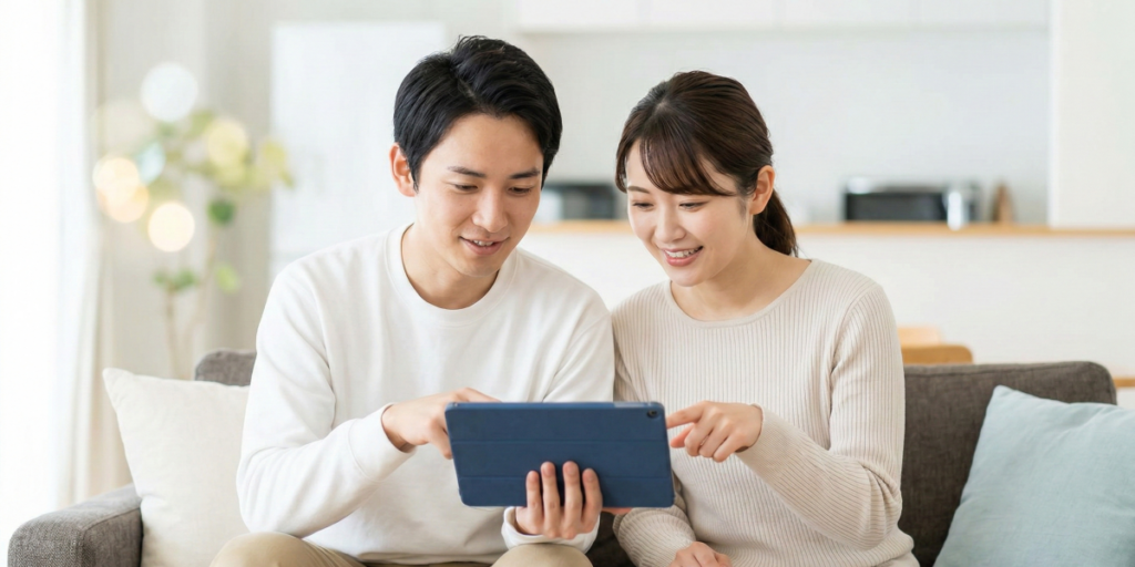 ハルエネ電気を個人で契約する前の注意点と解決策