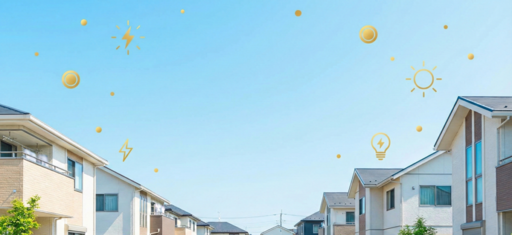 ドコモ電気 九州電力についてのまとめ