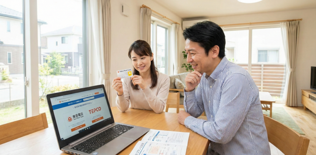 東急でんきで太陽光の評判が気になる方へ伝えたい基礎知識