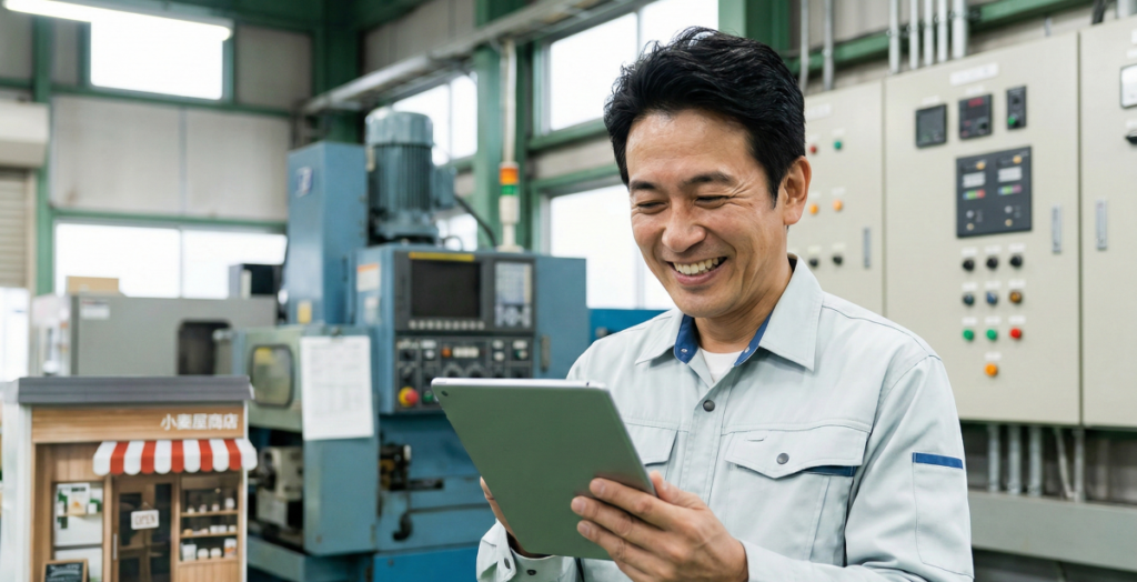 ハルエネ電気の動力を賢く使って店舗の固定費を削減するコツを解説！