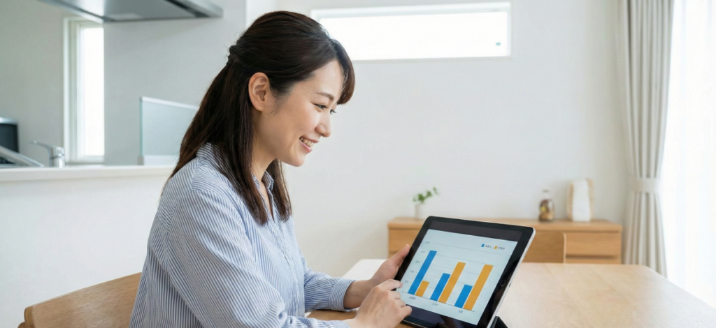 ドコモ電気と九州電力の料金比較とメリット