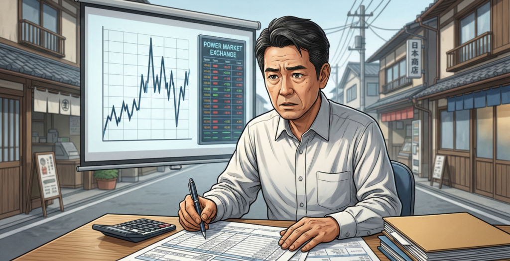 ハルエネ電気と九州電力で迷うポイント！調整費や拠出金の正体