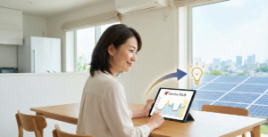 出光電気の市場連動型プランで電気代はどう変わる？評判や仕組みを詳しく解説