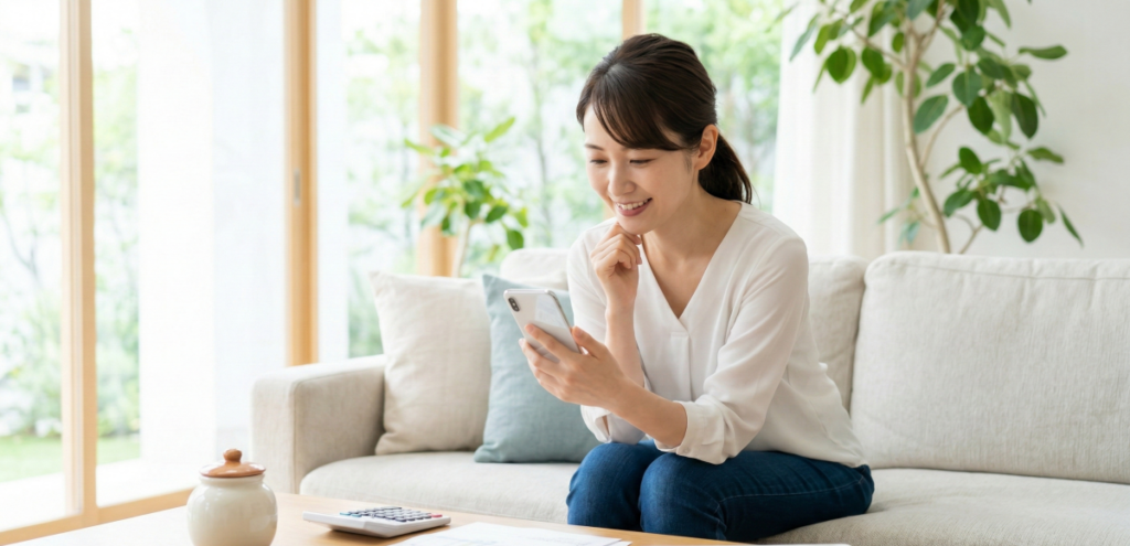 エルピオでんきと東京電力の比較まとめ