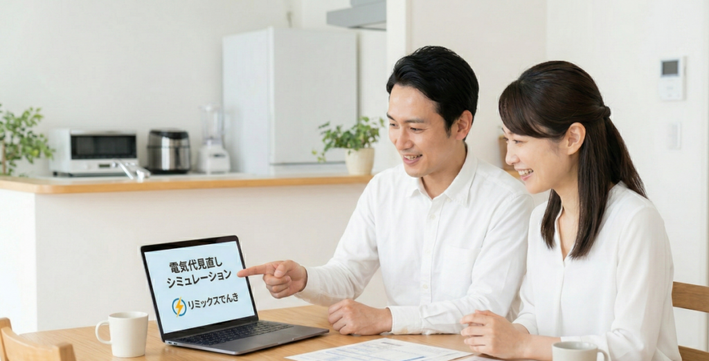 エルピオでんきの燃料費調整額と一緒に知っておきたい新制度の秘密