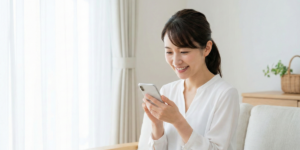 ドコモでんきのペア回線で損をしないための仕組みと手続きのコツを解説！