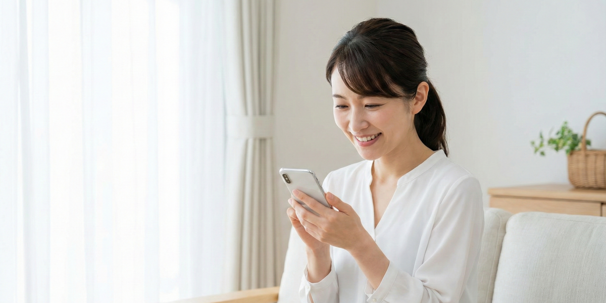 ドコモでんきのペア回線で損をしないための仕組みと手続きのコツを解説！