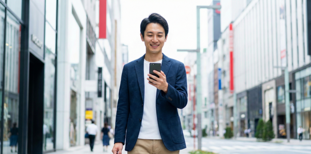 東急でんき&ガス定期券割のメリットと東急でんきキャンペーン最新情報