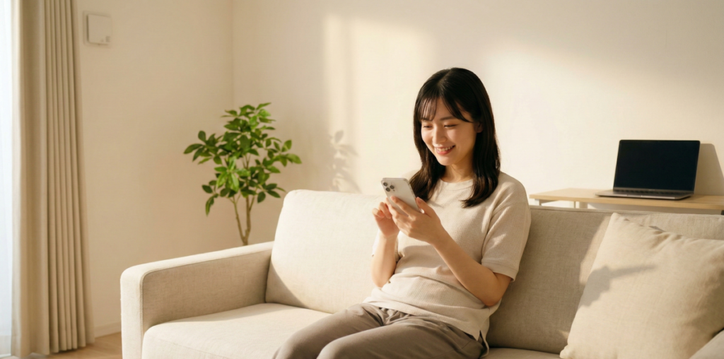 リミックスでんき一人暮らしの評判は？口コミやプランを調査して分かった節約の秘訣