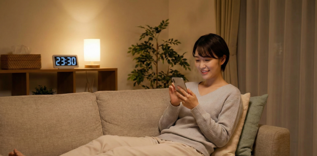 出光電気のオール電化でお得に生活するためのプラン変更と活用術