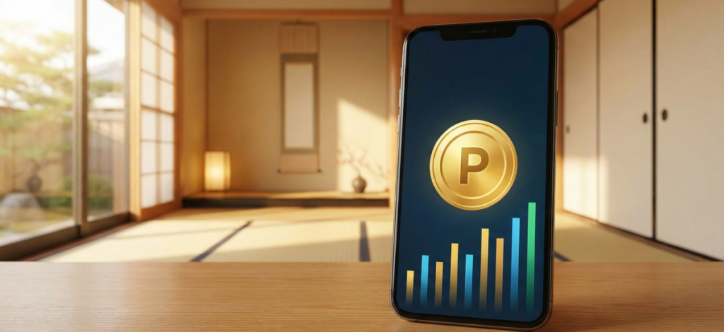 ドコモ電気と九州電力はどっちがお得？料金や評判を徹底比較してみた。