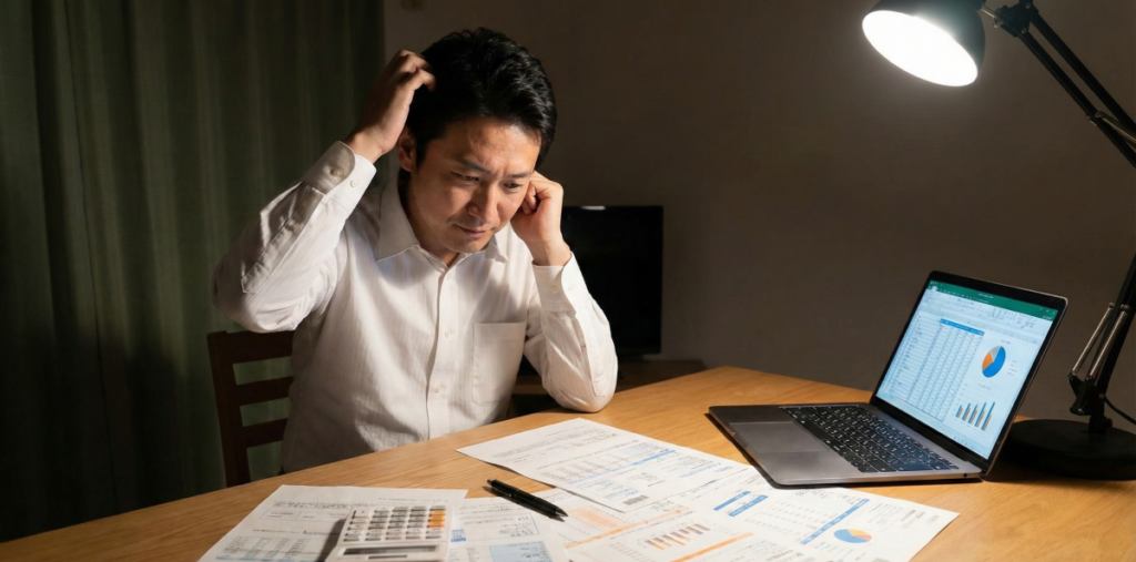 東急でんきデメリットや料金が高いと言われる理由を解説