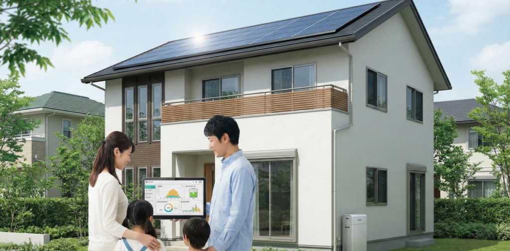 東急でんきの太陽光の評判から探る買取価格と蓄電池の活用術