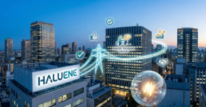 ハルエネ電気の親会社はどこ？気になる評判や特徴を分かりやすくまとめました