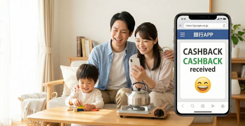 エルピオ電気のデメリットが気にならなくなるお得な活用術